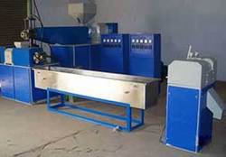 Recycling Equipment